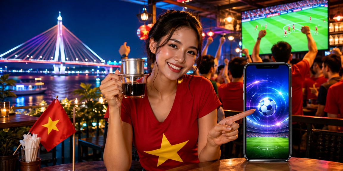 Người dùng tại Cần Thơ đăng ký nhận thưởng qua ứng dụng goog88 trên điện thoại