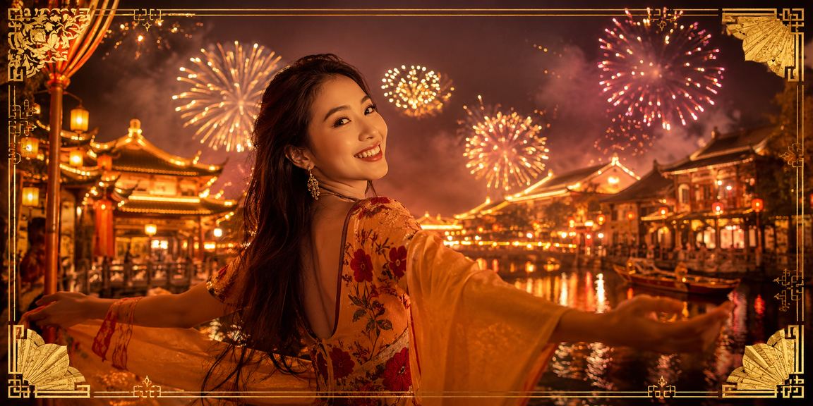 Không khí VIP cao cấp tại chợ đêm Huế – trải nghiệm High Roller trên goog88 dành cho người chơi lớn