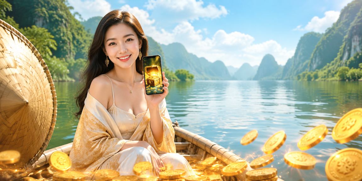 Đăng ký nhận thưởng High Roller tại Ninh Bình – cảnh sắc non nước và trải nghiệm cá cược VIP goog88