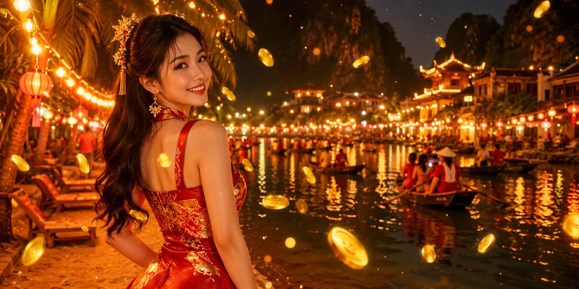 Lễ hội thể thao cá cược tại Ninh Bình – không khí sôi động người dùng goog88