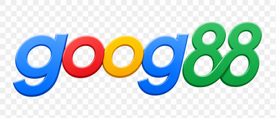 goog88
